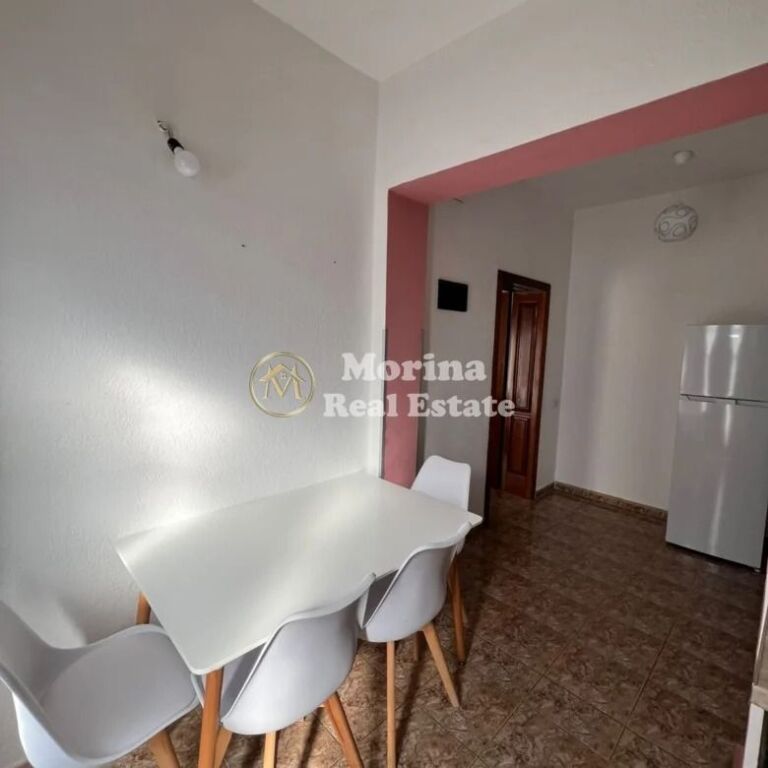 Qera | Shtëpi Private 1 + 1 | Kodra E Priftit | 300 €/Muaj