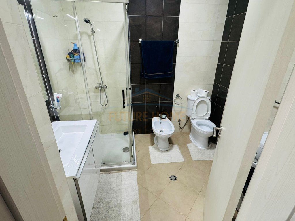 In vendita, Appartamento 1+1+ balcone, Ipoteca