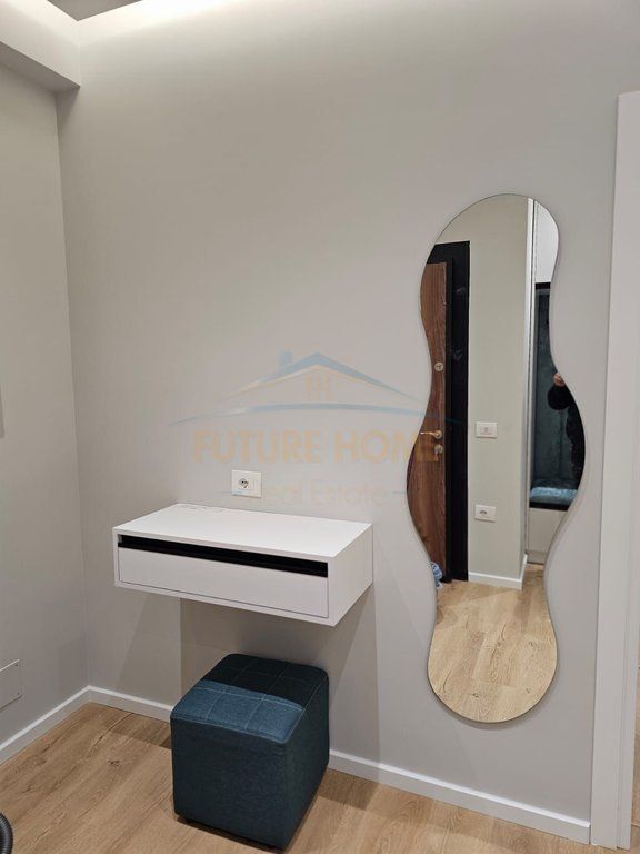 Affitto, Appartamento 1+1, Complesso Urban Gate, Nuovo Anello.