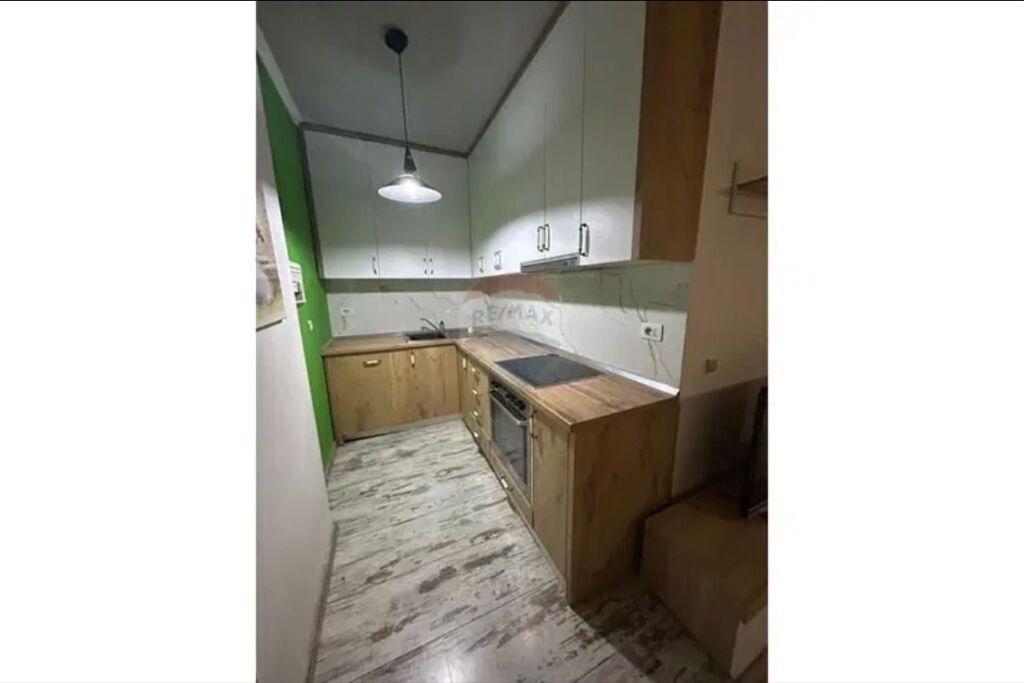 APARTAMENT 2+1 PER QIRA TE KOMUNA E PARISIT