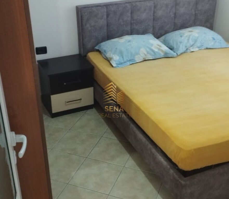 Rent, Private Entrance 1+1, Siri Kodra, 30,000 Leke/month