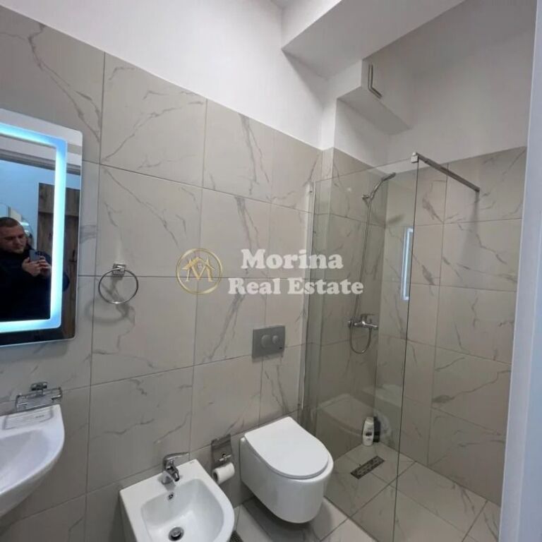 Shitje | Apartament 2 + 1 | Yzberisht | 173000 €