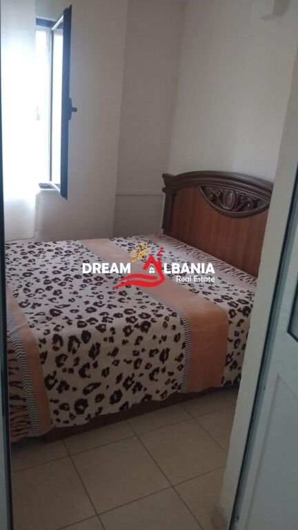 Apartment 1+1 for rent in the Ali Demi area near Kryegjyshata ( ID 4219482 )