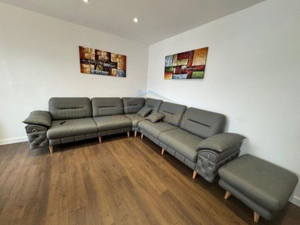 AFFITTO, APPARTAMENTO 2+1, MINE PEZA