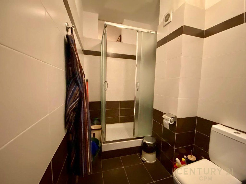 ASTIR 2 PALMAT VENDESI APP 2+1+ GARAGE 132,000 € Sup. Totale  92m2