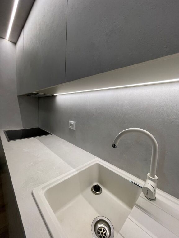 🏙️ Exclusive – Luxury 1+1 Apartment for Rent