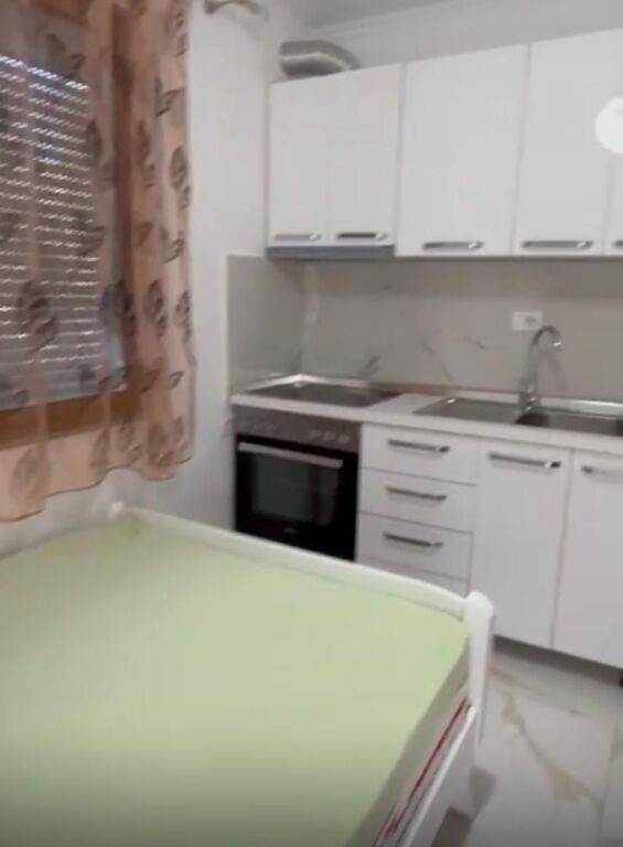 garsionere me qira në Laprakë