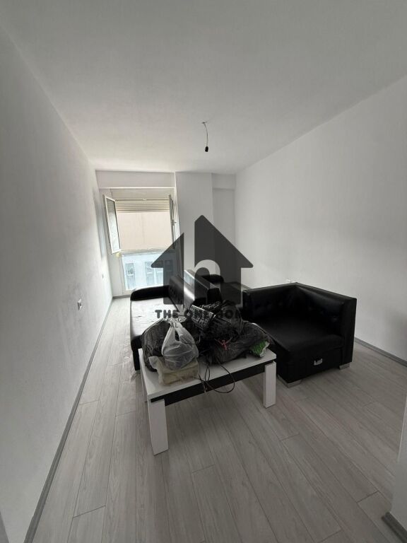 Affitto 2+1+1Wc - Complesso Star.