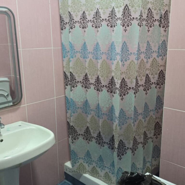 🏡 Apartment 1+1 for Rent – Fratari Complex, Astir ✨