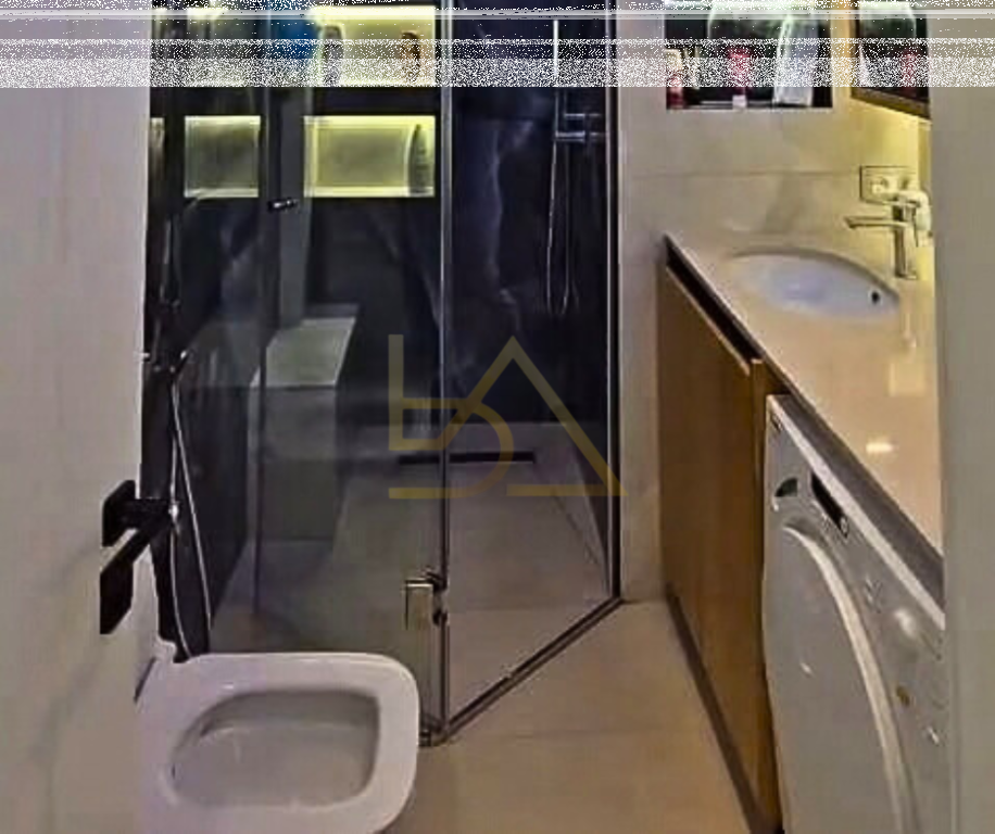 Shitet Apartament – Ish Fusha e Aviacionit, Tiranë