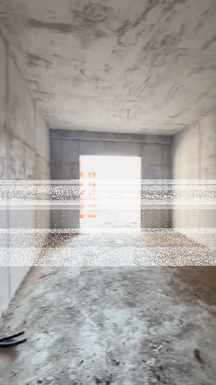 Appartamento 1+1 a Campo di Aviazione 86m2