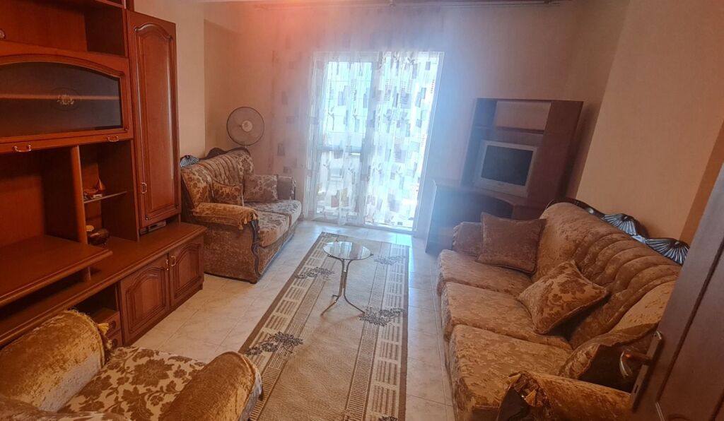 Appartamento in affitto 2+1📍Laprakë, vicino a ZKM