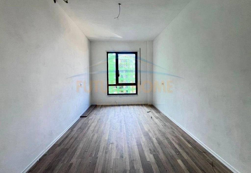 📍 "5 Maji" Street – 3+1+2 in New Building, Investment of the Future! 🏠