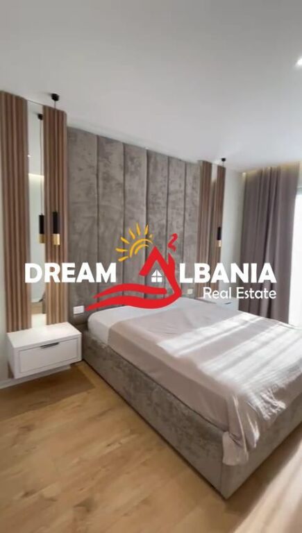 Affittasi appartamento 2+1 a Don Bosko vicino a Fiore Di Bosko (ID 42215498)