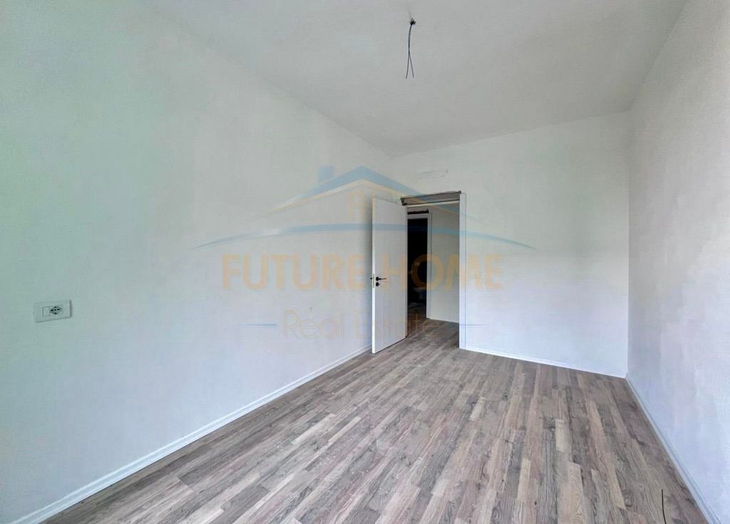 📍 "5 Maji" Street – 3+1+2 in New Building, Investment of the Future! 🏠