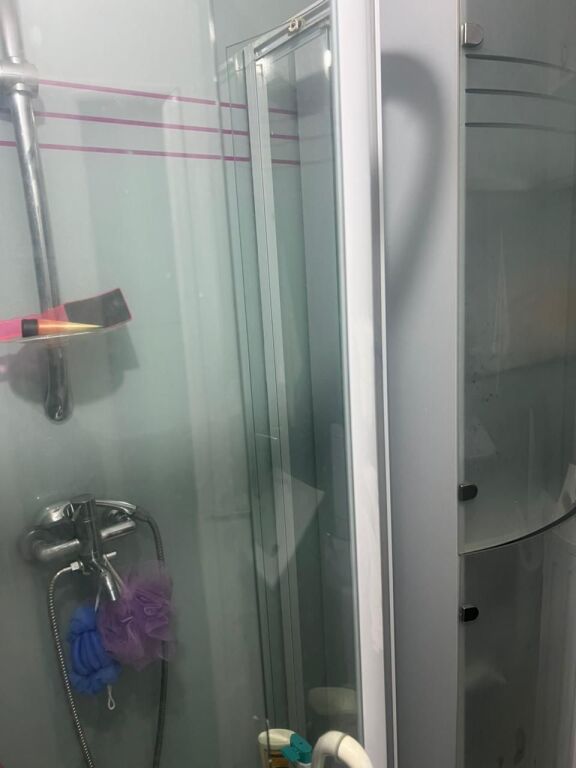 Appartamento 2+1 in vendita presso Casa Italia.