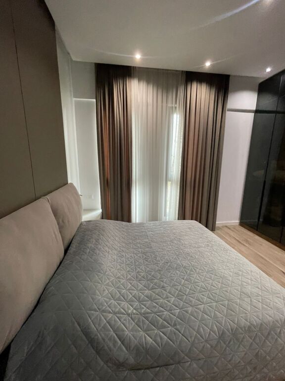 🏙️ EXCLUSIVE – LUXURY 1+1 APARTMENT FOR RENT 📍 Square 21 Complex