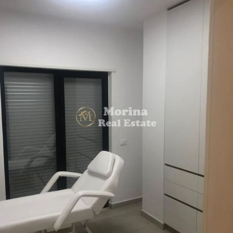 Affitto | Appartamento 3 + 1 + 2 | Selvia | 750 €/mese