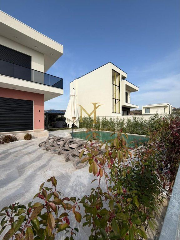 SHITET VILE INDIVIDUALE NE GJIRIN E LALZIT