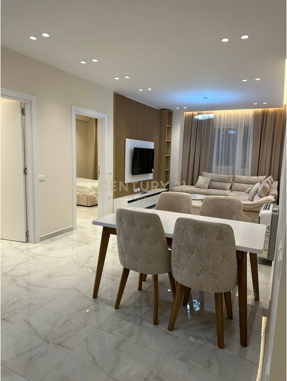 Appartamento 1+1 in affitto a E88 a Lapraka. 600 € /Mese Superficie totale 78m2