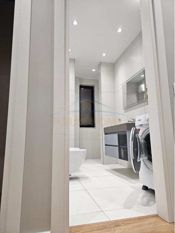 Affitto, Appartamento 1+1, Complesso Urban Gate, Nuovo Anello.