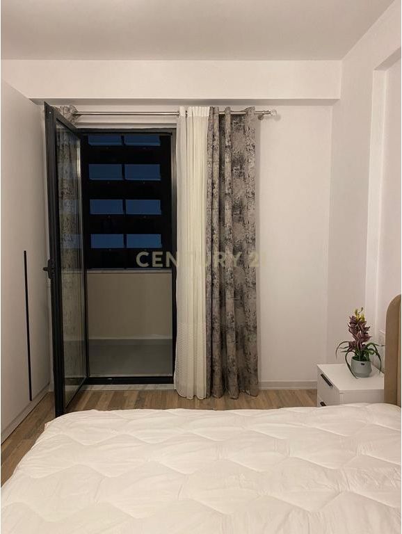 JEPET ME QIRA APARTAMENT 1+1 TE URBAN GATE – ASTIR !