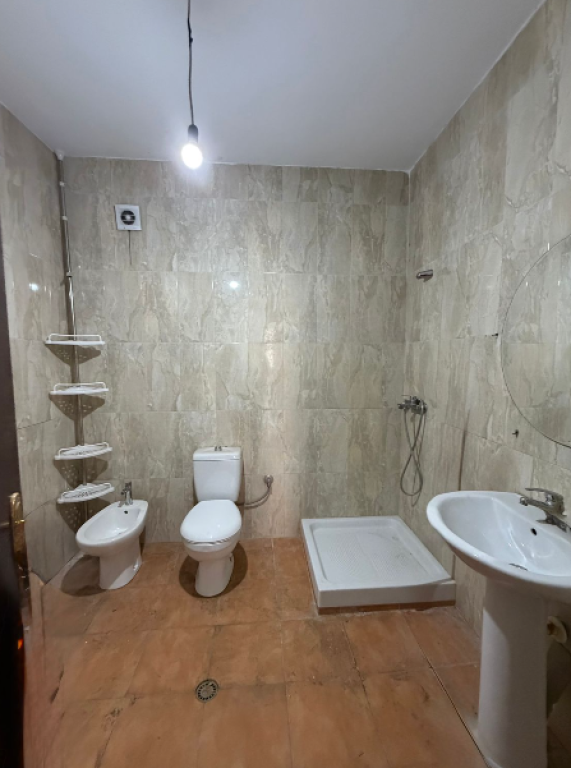 🏡 Apartment 2+1 for Sale – Fratari Complex | Astir