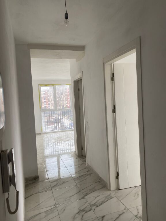 Apartament 2+1 per shitje Yzberisht !