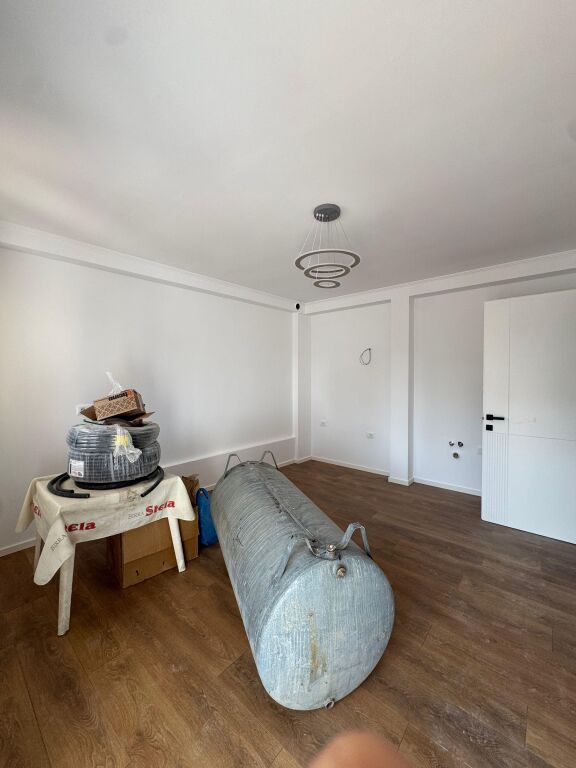 Vendo appartamento 1+1+balcone - Museo delle scienze