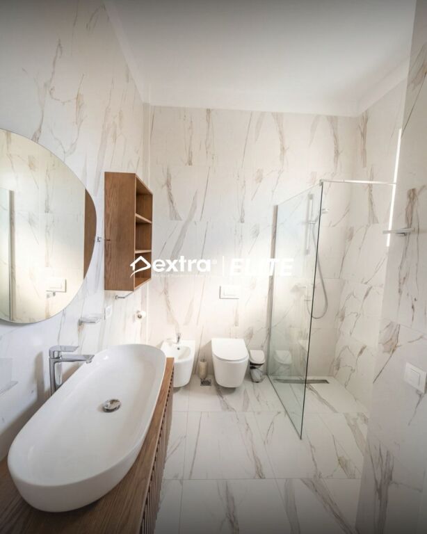 Rent 1+1 Deliorgji Complex