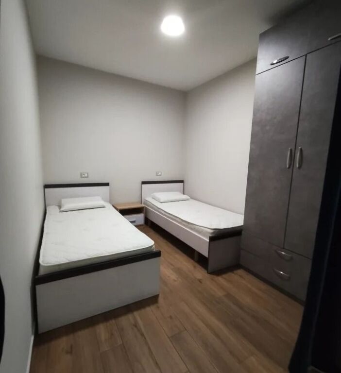 Rent | Studio apartment | Fireplace | 380 €/month