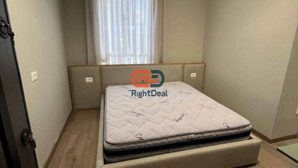 Tek Stacioni Trenit, Shiten 3 Garsoniere, Mundesi Ideale Investimi !!