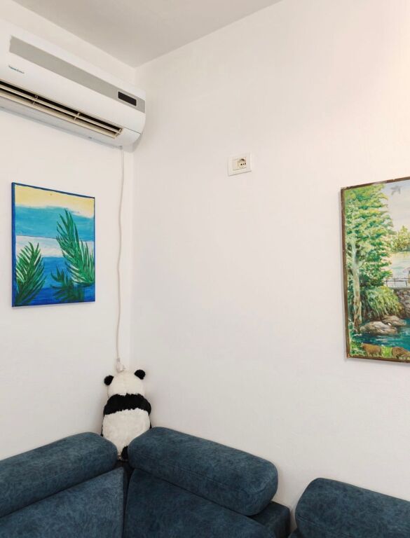 misto mame ap in vendita 1+1