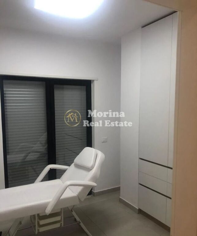 Affitto | Appartamento 3 + 1 + 2 | Selvia | 750 €/mese