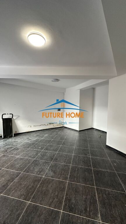 SHITET AMBIENTI BIZNESI