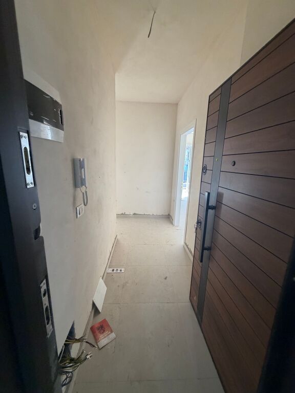 Apartment 2+1+2 for sale – Zona 5 Maji