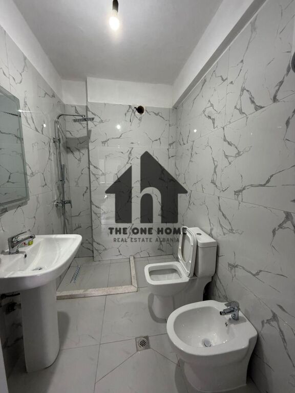 Affitto 2+1+1Wc - Complesso Star.