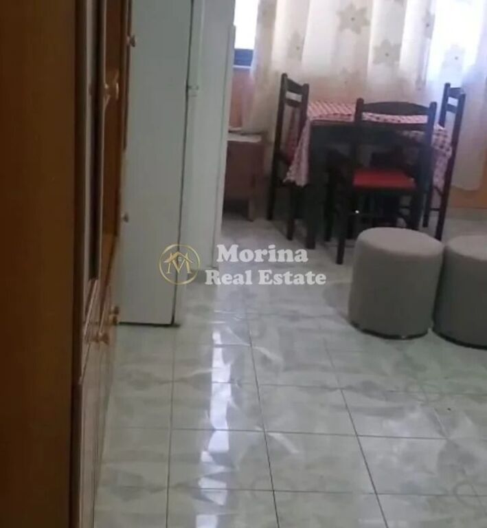 Qera | Apartament 1 + 1 | Medreseja | 400 €/muaj