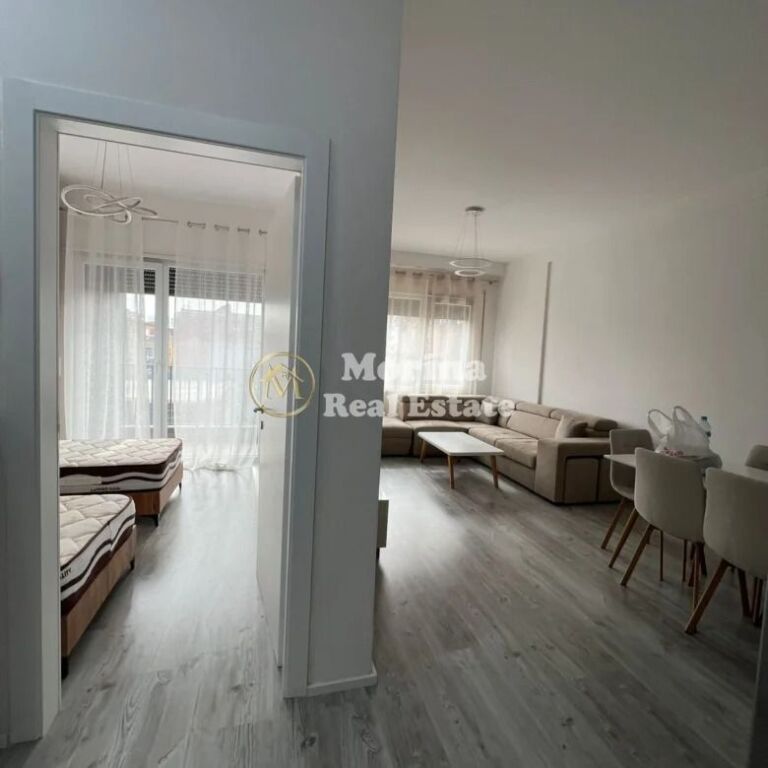 Shitje | Apartament 2 + 1 | Yzberisht | 173000 €