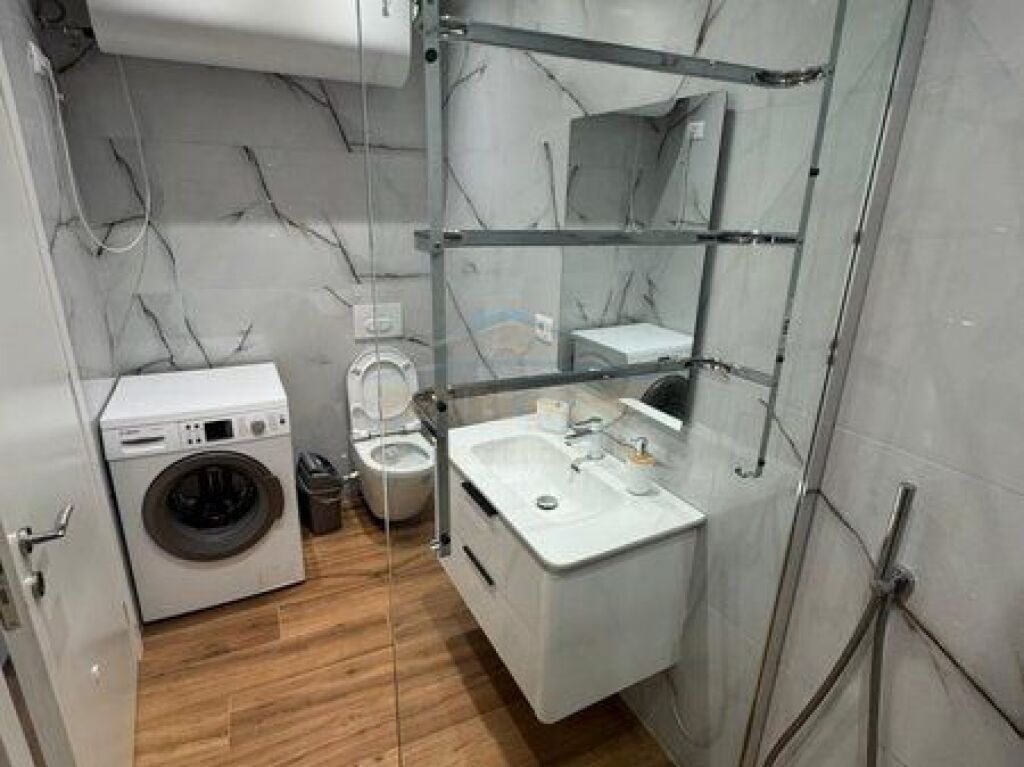 AFFITTO, APPARTAMENTO 2+1, MINE PEZA