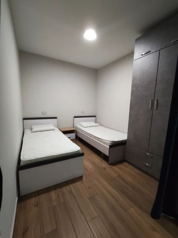 Rent | Studio apartment | Fireplace | 380 €/month