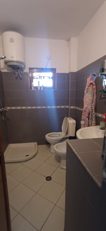 Appartamento 1+1 in vendita a Laprake!