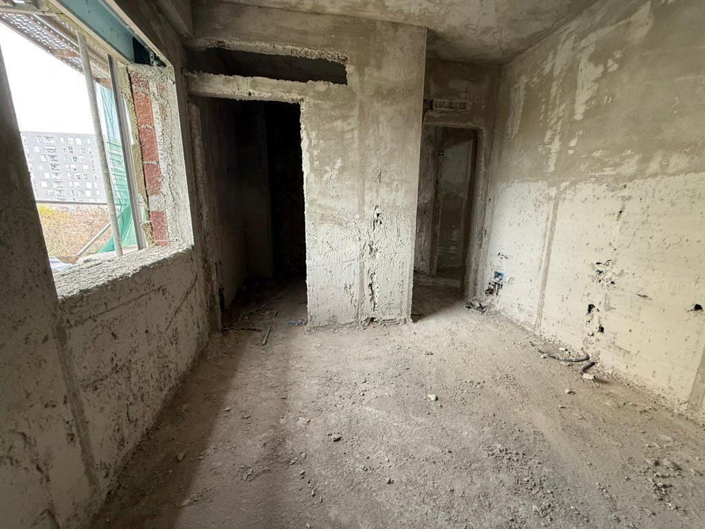 Appartamento 3+1+2 in vendita a Rezidenca Mara, nella zona di Don Bosko