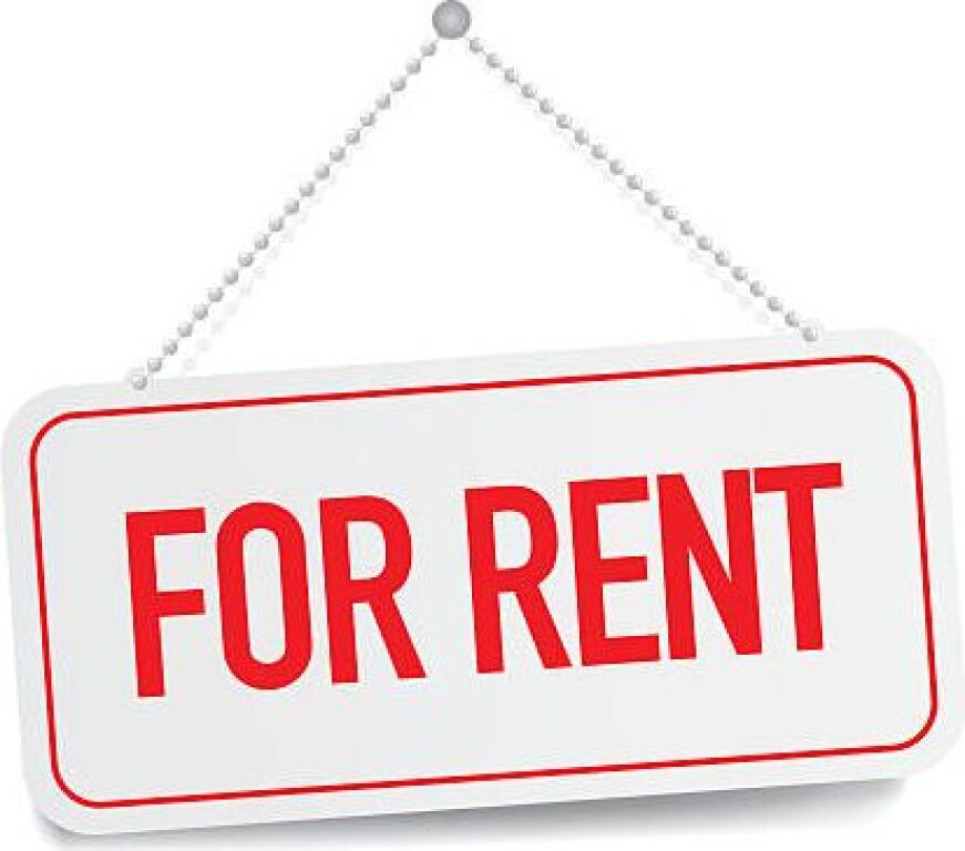 OFFICE SPACE FOR RENT, ELBASAN STREET