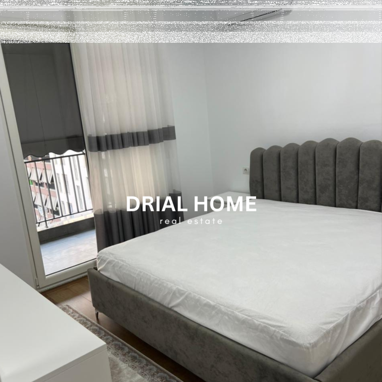 APARTMENT FOR RENT 1+1