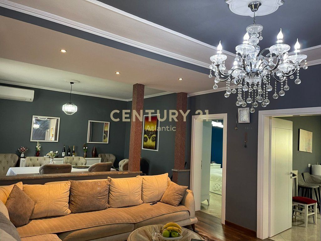 SHITET SHTEPI PRIVATE NE SPITALLE, DURRES! 168,000 €