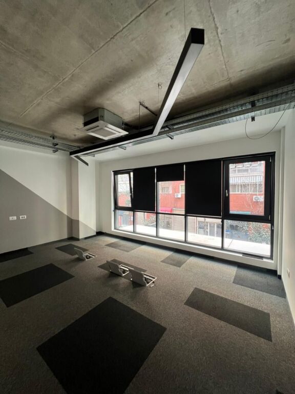 Office space for sale