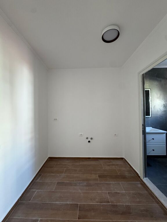 ‼️Okazion‼️Shitet garzoniere