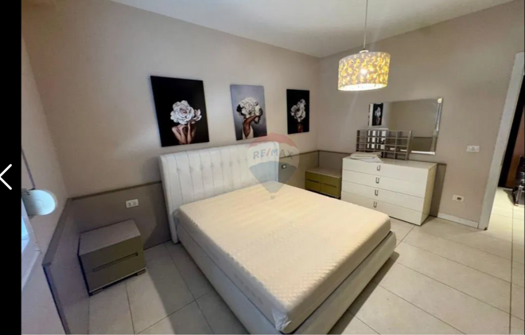 Appartamento in vendita 1+1 vicino allo Zoo