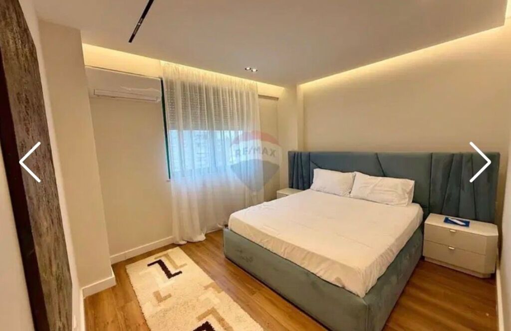 APARTAMENT 2+1+2 PËR QIRA,HOXHA TAHSIM